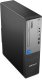 Komputer Lenovo ThinkCentre neo 50s, Core i5-14400, 16 GB, Intel UHD Graphics 730, 512 GB M.2 PCIe Windows 11 Pro 6