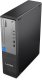 Komputer Lenovo ThinkCentre neo 50s, Core i5-14400, 16 GB, Intel UHD Graphics 730, 512 GB M.2 PCIe Windows 11 Pro 7