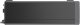 Komputer Lenovo ThinkCentre neo 50s, Core i5-14400, 16 GB, Intel UHD Graphics 730, 512 GB M.2 PCIe Windows 11 Pro 8