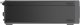 Komputer Lenovo ThinkCentre neo 50s, Core i5-14400, 16 GB, Intel UHD Graphics 730, 512 GB M.2 PCIe Windows 11 Pro 9