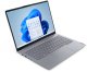 Laptop Lenovo ThinkBook 14 G8 IAL Ultra 5 225U / 16 GB / 512 GB / W11 Pro (21SJ008APB) 3