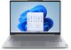 Laptop Lenovo ThinkBook 14 G8 IAL Ultra 5 225U / 16 GB / 512 GB / W11 Pro (21SJ008APB) 1