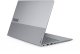 Laptop Lenovo ThinkBook 14 G8 IAL Ultra 5 225U / 16 GB / 512 GB / W11 Pro (21SJ008APB) 5