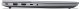 Laptop Lenovo ThinkBook 14 G8 IAL Ultra 5 225U / 16 GB / 512 GB / W11 Pro (21SJ008APB) 7