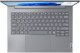 Laptop Lenovo ThinkBook 14 G8 IAL Ultra 5 225U / 16 GB / 512 GB / W11 Pro (21SJ008APB) 8