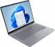 Laptop Lenovo ThinkBook 14 G8 IAL Ultra 7 255H / 16 GB / 512 GB / W11 Pro (21SJ0089PB) 2