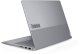 Laptop Lenovo ThinkBook 14 G8 IAL Ultra 7 255H / 16 GB / 512 GB / W11 Pro (21SJ0089PB) 5