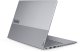 Laptop Lenovo ThinkBook 14 G8 IAL Ultra 7 255H / 16 GB / 512 GB / W11 Pro (21SJ0089PB) 6