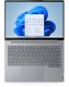 Laptop Lenovo ThinkBook 14 G8 IAL Ultra 7 255H / 16 GB / 512 GB / W11 Pro (21SJ0089PB) 8
