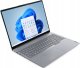 Laptop Lenovo ThinkBook 16 G8 IAL Ultra 5 225U / 16 GB / 512 GB / W11 Pro (21SK008PPB) 3