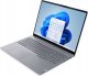 Laptop Lenovo ThinkBook 16 G8 IAL Ultra 5 225U / 16 GB / 512 GB / W11 Pro (21SK008PPB) 4