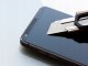 3MK Google Pixel 9A - 3mk HardGlass 4