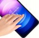 3MK FlexibleGlass do Samsung Galaxy S25 8