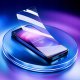 3MK FlexibleGlass do Samsung Galaxy S25 9