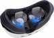 HiFylux 4x Osłona Do Gogli / Okularów Vr Do Sony Playstation Vr2 / Ps Vr2 / Ps-ff29-4 2