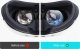 HiFylux 4x Osłona Do Gogli / Okularów Vr Do Sony Playstation Vr2 / Ps Vr2 / Ps-ff29-4 6