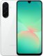 Smartfon Samsung Galaxy A26 5G 6/128GB Biały  (SM-A266BZWBEUB) 1