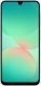 Smartfon Samsung Galaxy A26 5G 6/128GB Biały  (SM-A266BZWBEUB) 2