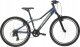 Kross Rower górski Kross Hexagon JR 1.0 24 one size 1