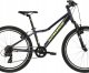 Kross Rower górski Kross Hexagon JR 1.0 24 one size 3