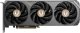 Karta graficzna Zotac GeForce RTX 5070 Solid 12GB GDDR7 DLSS4 (ZT-B50700D-10P) 2