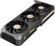 Karta graficzna Zotac GeForce RTX 5070 Solid 12GB GDDR7 DLSS4 (ZT-B50700D-10P) 5