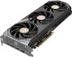 Karta graficzna Zotac GeForce RTX 5070 Solid 12GB GDDR7 DLSS4 (ZT-B50700D-10P) 6