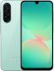Smartfon Samsung Galaxy A26 5G 6/128GB Zielony  (SM-A266BLGBEUB) 1