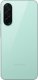 Smartfon Samsung Galaxy A26 5G 6/128GB Zielony  (SM-A266BLGBEUB) 4