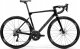 Merida Rower szosowy Merida SCULTURA 5000 L(52) METALLIC BLACK(GUNMETAL GREY) one size 1