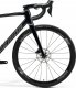 Merida Rower szosowy Merida SCULTURA 5000 L(52) METALLIC BLACK(GUNMETAL GREY) one size 3
