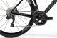 Merida Rower szosowy Merida SCULTURA 5000 L(52) METALLIC BLACK(GUNMETAL GREY) one size 4