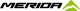Merida Rower szosowy Merida SCULTURA 5000 L(52) METALLIC BLACK(GUNMETAL GREY) one size 6
