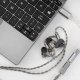 Wzmacniacz słuchawkowy Moondrop Tranzystorowy Echo-A 2