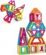 NoboKids Klocki Magnetyczne Konstrukcyjne Duże Panele 3D 8