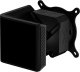 Chłodzenie wodne JetWorld Panorama SE ARGB 360 Black (L-P360L-AM3M-G0K) 10