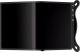 Chłodzenie wodne JetWorld Panorama SE ARGB 360 Black (L-P360L-AM3M-G0K) 11