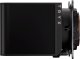 Chłodzenie wodne JetWorld Panorama SE ARGB 360 Black (L-P360L-AM3M-G0K) 12