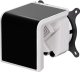 Chłodzenie wodne JetWorld Panorama SE ARGB 360 White (L-P360L-AM3M-G0W) 7