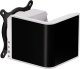 Chłodzenie wodne JetWorld Panorama SE ARGB 360 White (L-P360L-AM3M-G0W) 8