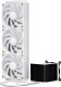 Chłodzenie wodne JetWorld Panorama SE ARGB 360 White (L-P360L-AM3M-G0W) 5