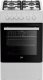 Kuchenka Beko COOKER G-E FSE52029DWD BEKO 6