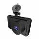 Wideorejestrator Denver CCT-2500 z 2" ekranem LCD 1