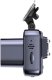 Wideorejestrator Denver CCT-2500 z 2" ekranem LCD 2