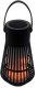 Głośnik Soundliving SOUNDLIVING Flame Speaker 1