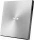 Napęd Asus ZenDrive U9M (90DD02A2-M29000) 4