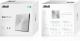 Napęd Asus ZenDrive U9M (90DD02A2-M29000) 6