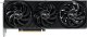 Karta graficzna Palit GeForce RTX 5070 Infinity 3 12GB GDDR7 DLSS4 (NE75070019K9-GB2050S) 2