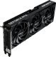 Karta graficzna Palit GeForce RTX 5070 Infinity 3 12GB GDDR7 DLSS4 (NE75070019K9-GB2050S) 4