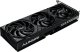 Karta graficzna Palit GeForce RTX 5070 Infinity 3 12GB GDDR7 DLSS4 (NE75070019K9-GB2050S) 6